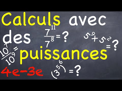 Vignette de la vidéo explicative
