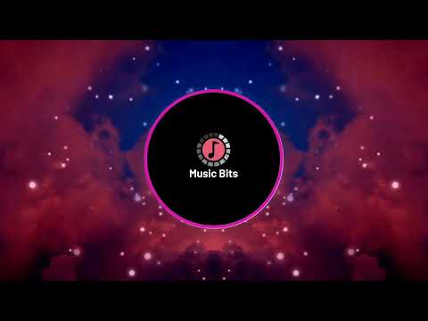 morgantj cafe connection ( Copyright Free Music ) @Music Bits