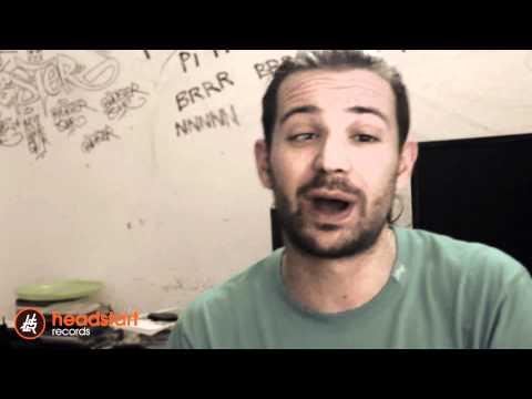 Desafio Julho : Xksitu (Prod. Sempei)