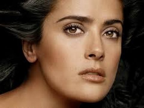 download lagu mp3 mp4 Salma Hayek Gre, download lagu Salma Hayek Gre gratis, unduh video klip Salma Hayek Gre