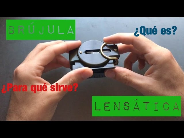Video relacionado