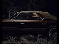 Psycho Killer Whatsapp Status