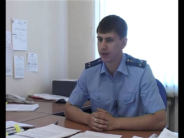 Все на борьбу … с коноплей. 