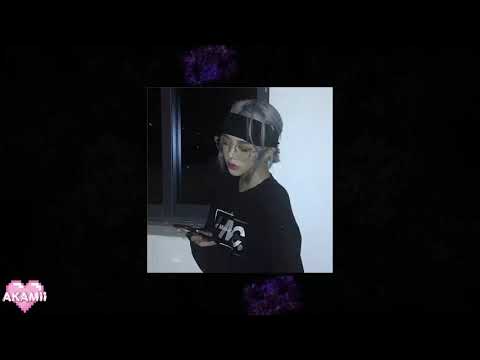 (FREE) SYNTH PUNK X TECHNO X CRYSTAL CASTLES X SYNTH POP X ALICE GLASS TYPE BEAT "PSYCHEDELIC"