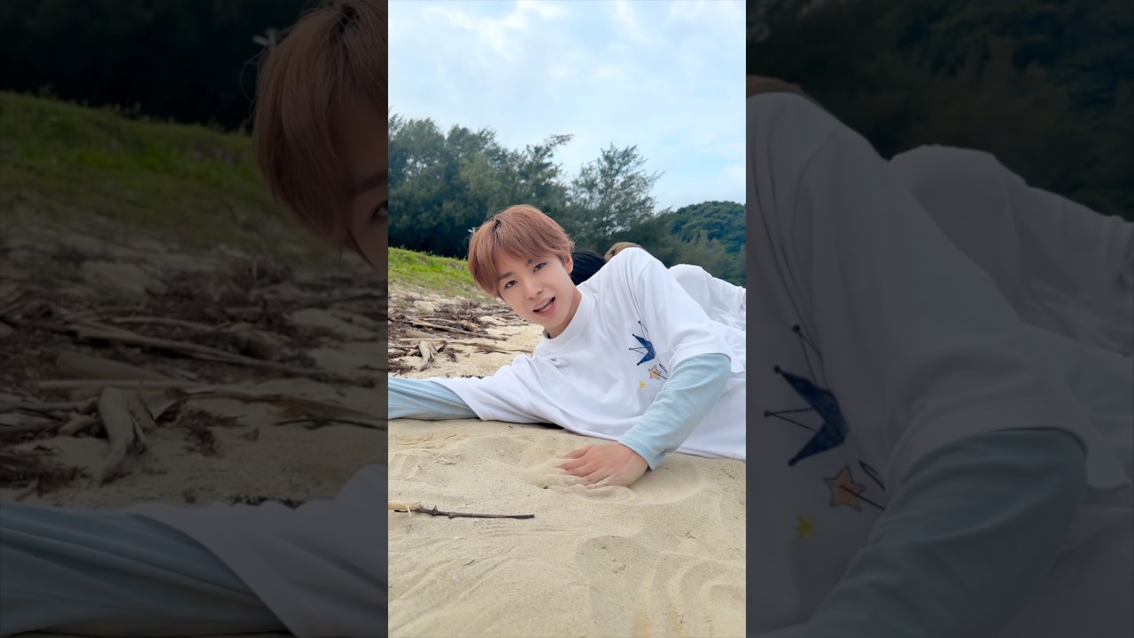 썸네일