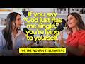 This Love Story Will Make You Believe In Divine Timing And Direction Pt 2 W Mia Fieldes Dun
