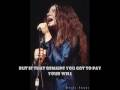 Janis Joplin Big Brother & Holding Co. -  It's a Deal