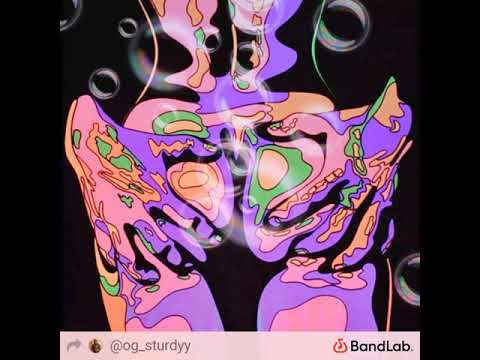 EVERYTHING U DO✨ by S.H🔥T N OG STURDYY