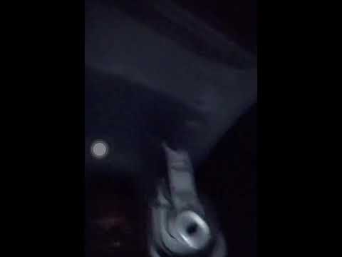 Raysta NEW SONG (UNRELEASED)