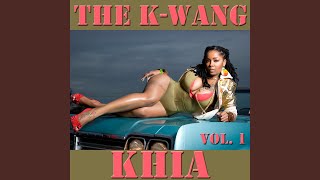 My Neck, My Back (Lick It)