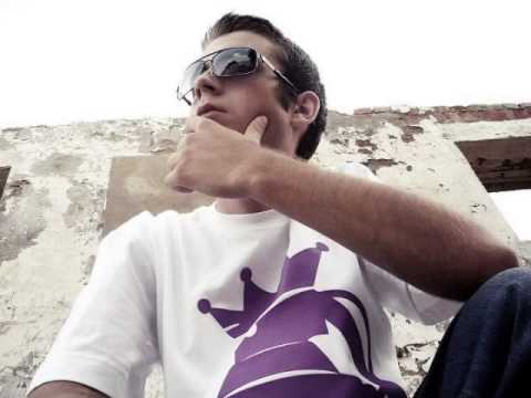 Ebro ft Junes - Zagubiony Koloryt