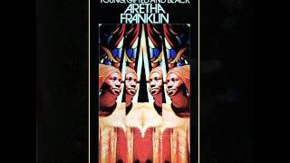 Aretha Franklin - I&#39;ve Been Loving You Too Long