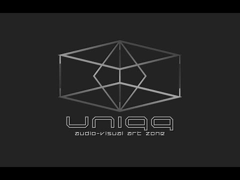 BOULEVARD DEPO -  LIVE Michurin Club