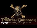 He's a Pirate (From "Pirates of the Caribbean: Dead Men Tell No Tales"/Hans Zimmer vs D...