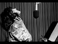Karen Carpenter - All Because Of You