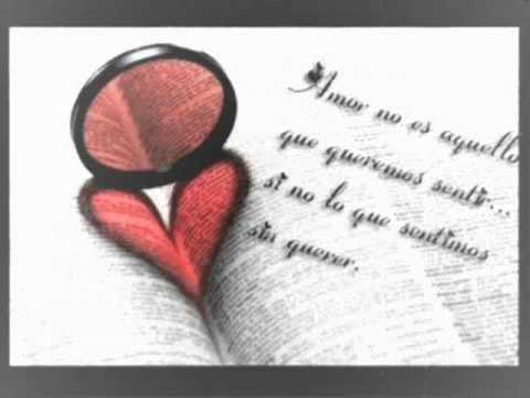 El dia mas especial de mi vida