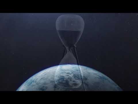 Wir leben in der Endzeit! - Was uns noch erwartet