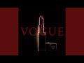 Versailles - Wrath of Thunder Video