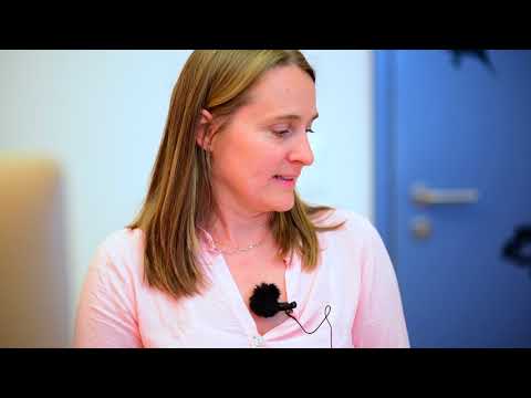 Making Of Nada Te Turbe