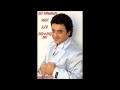DJ WestoR BASILIS TERLEGAS DIALEGMENA MIX 1 Of 2