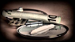 Tres Demented vs. Joy O - Demented Sicko Cell