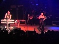 Nightwish Dead Boy S Poem Live In Minneapolis 2004 Remastered