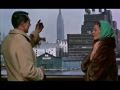 Mario Lanza - My Romance - An Affair to Remember