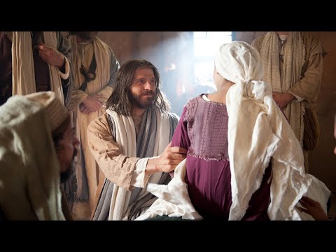 Oui, je crois en Christ