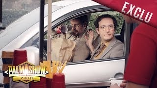 Cliquez pour afficher la vidéo