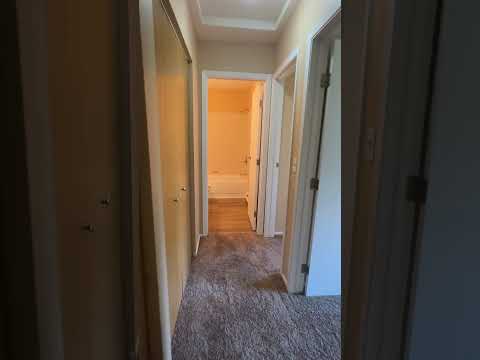 Chanhassen Town Home, New Carpet/Flooring, In Unit Laundry, 1 Garage Space property video