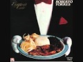 Roberto Torres - Amor Bonito - Pedro Velazco Roberto Torres - Amor Bonito