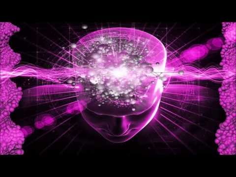 Progressive PsyTrance 2014 Vol.1