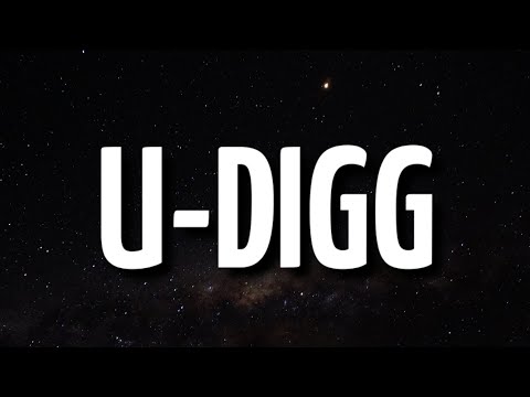 Lil Baby - U-Digg (Lyrics) Ft. 42 Dugg & Veeze