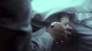 kaho　　『Every Hero short ver.1 - TV drama &quot;Miss Pilot&quot; main theme song』