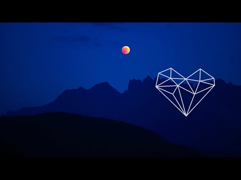 Double Touch - Legacy (Original Mix) [Organic House/ TRYBESof]