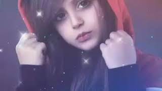 Download lagu Most Ringtone##Broken Angel##💞💞💞 mp3 Download lagu Most Ringtone##Broken Angel##💞💞💞 mp3