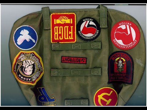 Fritz Lamm - Gespräche - Briefe - Gedichte - Ein Leben in der Arbeiterbewegung - Geschichte