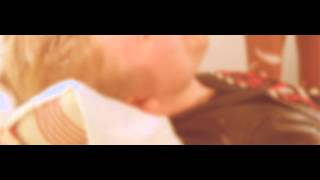 Constables - Saliva Bubbles	 video
