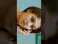 That Voice Raja Rani Reel Nayanthara Whatsappstatus Alightmotion Feel