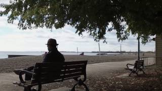 Chad Price New Album Out 1.27.17