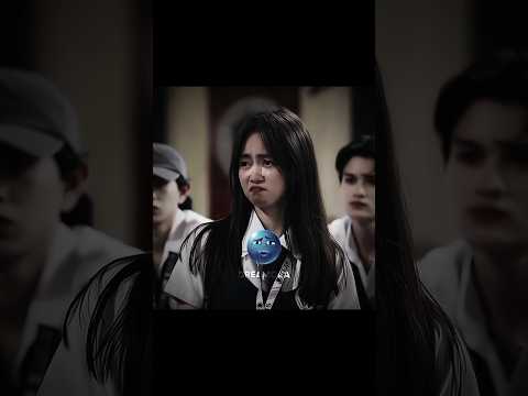 SHE ATE AND LEFT NO CRUMBS! (pt2) #angmutyangsectione #amnse #jayjay #ashtine #baddie #slay #edit