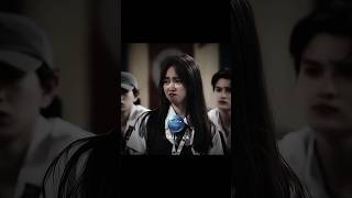 Download lagu SHE ATE AND LEFT NO CRUMBS! (pt2) #angmutyangsectione #amnse #jayjay #ashtine #baddie #slay #edit mp3 Download lagu SHE ATE AND LEFT NO CRUMBS! (pt2) #angmutyangsectione #amnse #jayjay #ashtine #baddie #slay #edit mp3