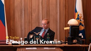 Thumbnail del capítulo