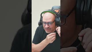 Gamrombo Wireless Headset: Worth The Money?