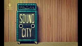 Sound City - Your Wife Is Calling (Subtitulado al Español)