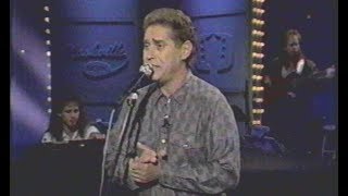 What I&#39;d Say - Earl Thomas Conley - Live