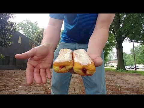 download lagu mp3 mp4 Custard Filled Long John Calories, download lagu Custard Filled Long John Calories gratis, unduh video klip Custard Filled Long John Calories