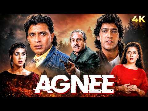 Agnee