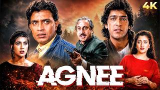 Agnee