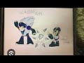 Mega Man Dr Wily S Final Attack Glacier Man Stage Music Original Music Vol 2